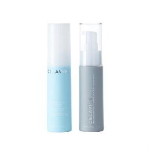 picture product Celavive Moisturizer Duo: Dry