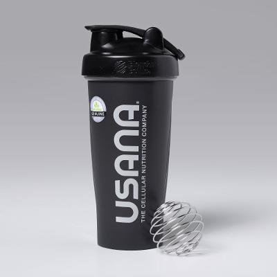 USANA BlenderBottle® — Order Vitamins Direct