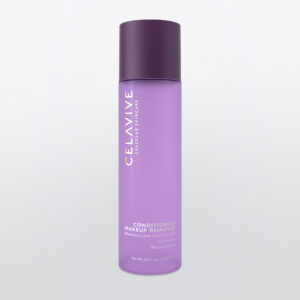 USANA Conditioning Makeup Remover