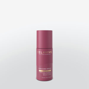 USANA Celavive Vitalizing Serum