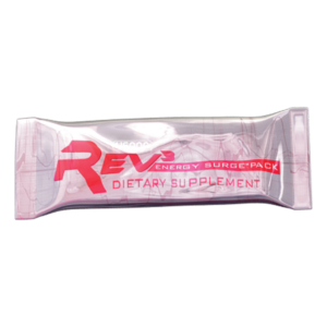 Rev3 Energy Surgepack picture