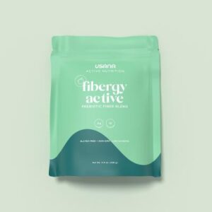 Picture of Fibergy Active product
