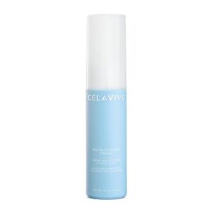 Picture of Celavive Protective Day Cream spf 30