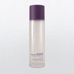 picture Celavive Bi-Phase Makeup Remover Daily clean