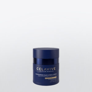 picture Celavive Contouring Face & Neck Crème