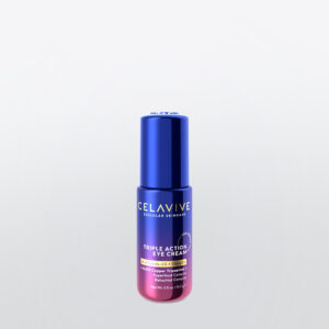 USANA Celavive Triple Action Eye Cream: Anti-aging