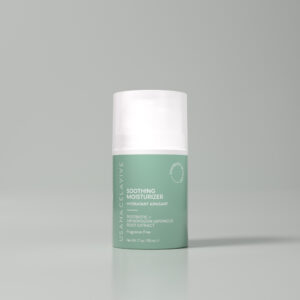 USANA Celavive Postbiotic Soothing Moisturizer