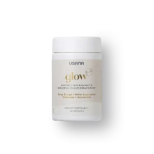 Glow Usana Product picture
